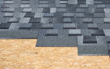 expert Coton In The Clay asphalt roof companies