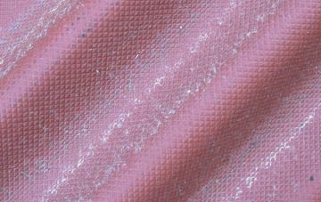 Coton In The Clay fibreglass roofing costs