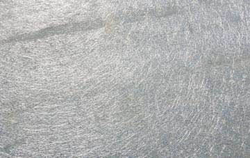 Coton In The Clay laminate fibreglass or shingles?