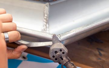 disadvantages of Coton In The Clay lead roofing