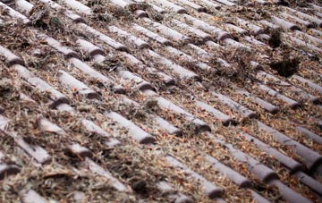 Coton In The Clay roof cleaning companies