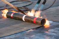 free Coton In The Clay roof quotes