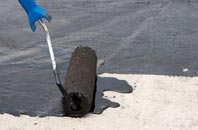 find the best Coton In The Clay roofing companies