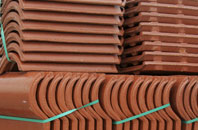 free Coton In The Clay clay roofing quotes