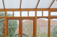 free Coton In The Clay conservatory insulation quotes