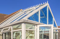 Coton In The Clay conservatory roof repairs