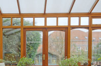 free Coton In The Clay conservatory roof repair quotes