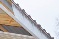 find rated Coton In The Clay fascia repair companies
