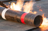 free Coton In The Clay re-felting quotes