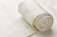 Coton In The Clay fibreglass roofing repairs