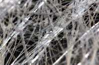 free Coton In The Clay fibreglass roof repair quotes