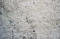 free Coton In The Clay fibreglass roof quotes