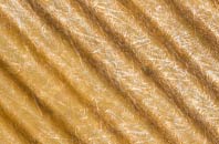 find rated Coton In The Clay roofers