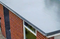 free Coton In The Clay flat roofing insulation quotes
