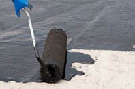 find rated Coton In The Clay roof sealing companies