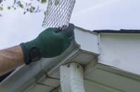 rated Coton In The Clay guttering repair companies
