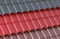 find rated Coton In The Clay plastic roofing companies