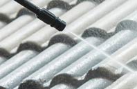 rated Coton In The Clay roof cleaning companies