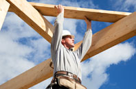 Coton In The Clay roof replacement work