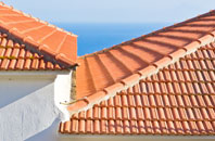 free Coton In The Clay roof tile quotes