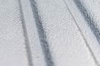 find rated Coton In The Clay rubber roofing companies