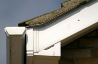 free Coton In The Clay soffit quotes