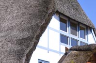 find rated Coton In The Clay thatchers